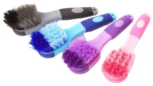 Lincoln Water Bucket Brush