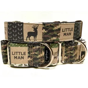 Little Man Camo