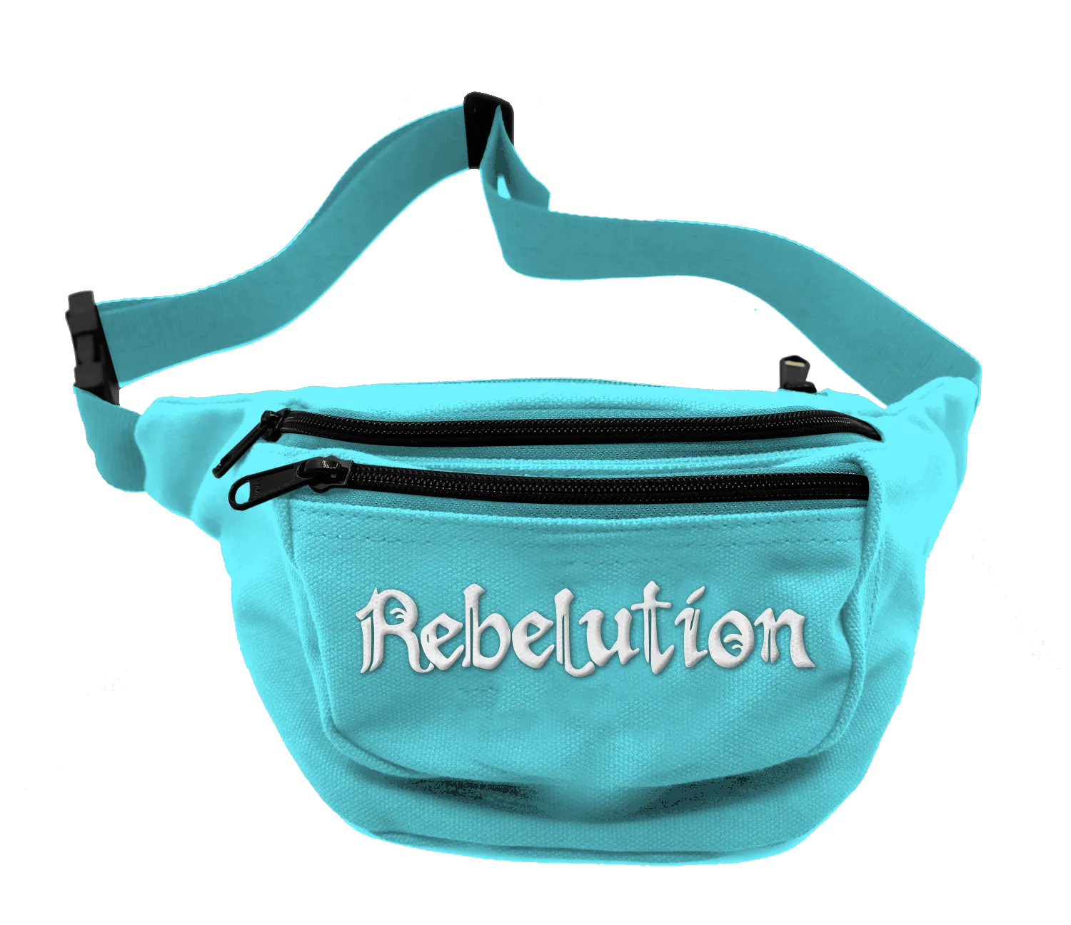 Logo Fanny Pack