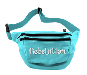 Logo Fanny Pack