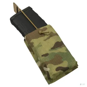 MATBOCK - Single Stack 5.56 Mag Pouch