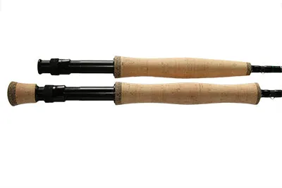 Maxxon Gorge Series Fly Rod 7ft 6in 3Wt.