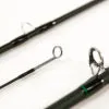 Maxxon Gorge Series Fly Rod 7ft 6in 3Wt.