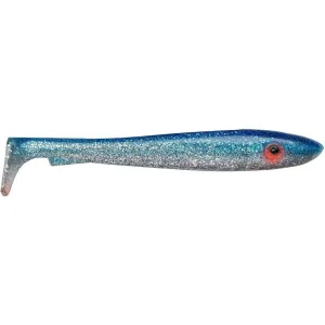 McRubber PaddleTail 10 inch (2 pack)