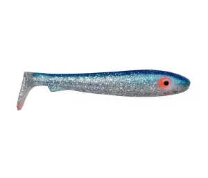 McRubber PaddleTail 3 inch (10 pack)