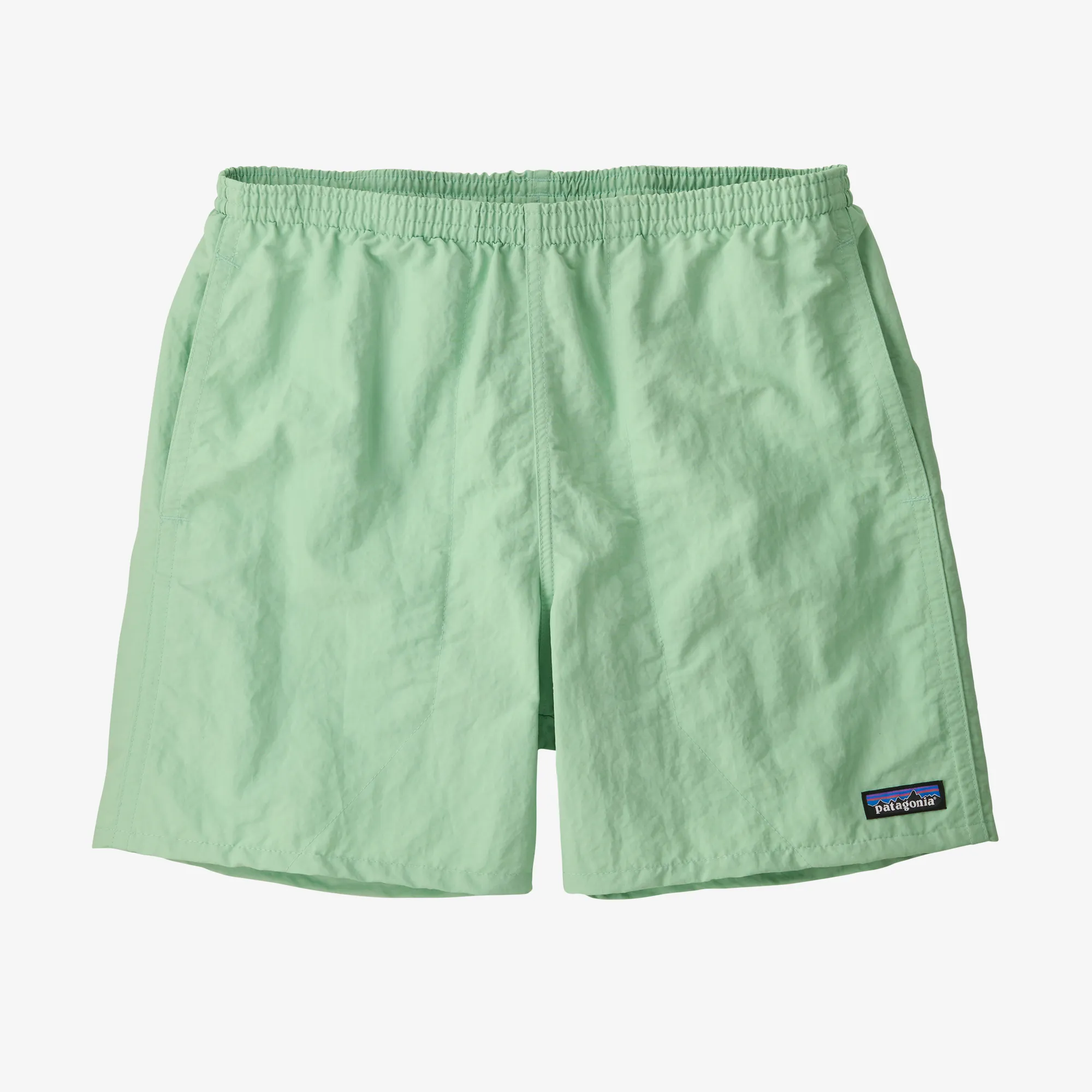 Men's Baggies™ Shorts - 5"