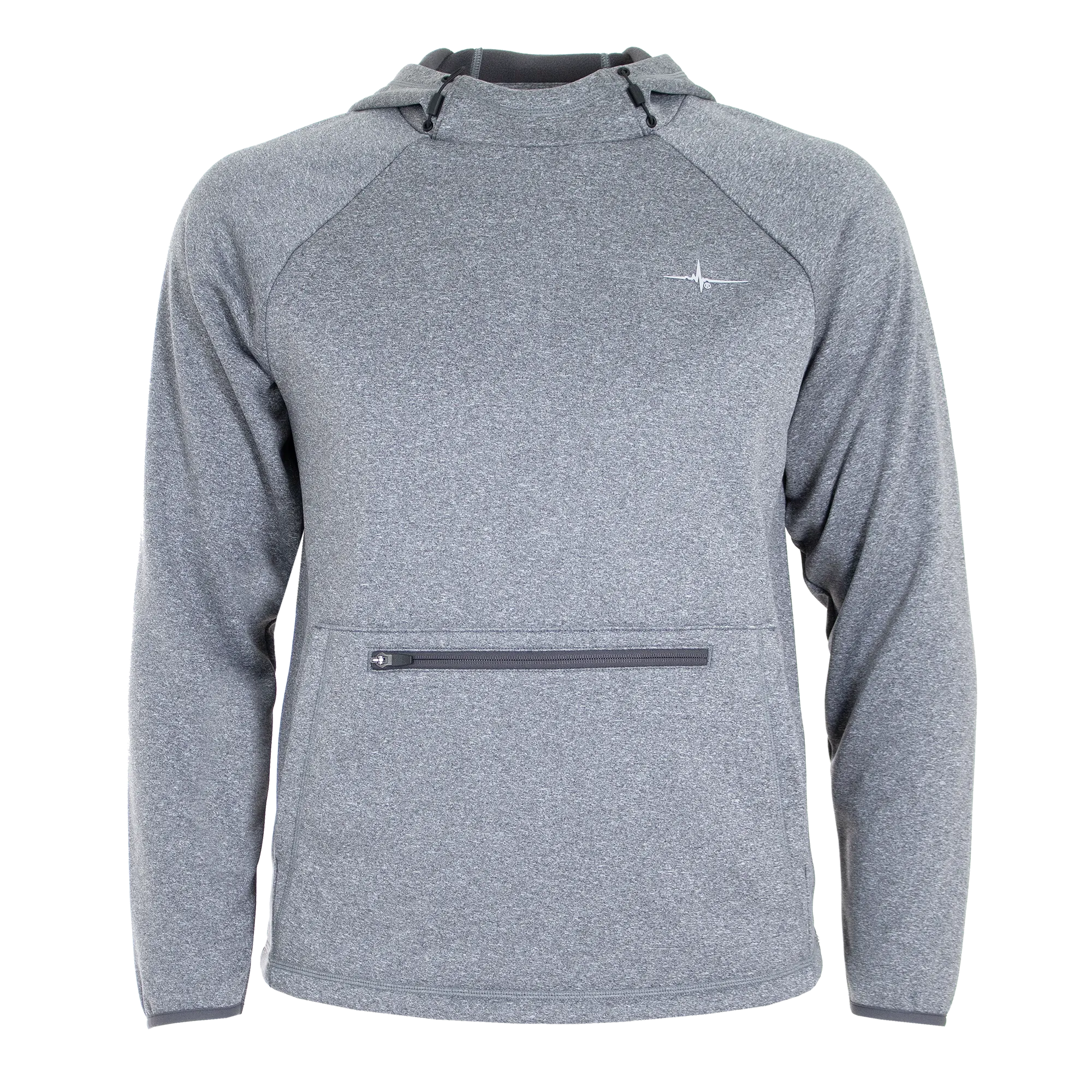 Men's Shadow Series Technical Hoodie