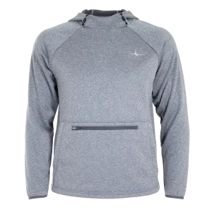Men's Shadow Series Technical Hoodie