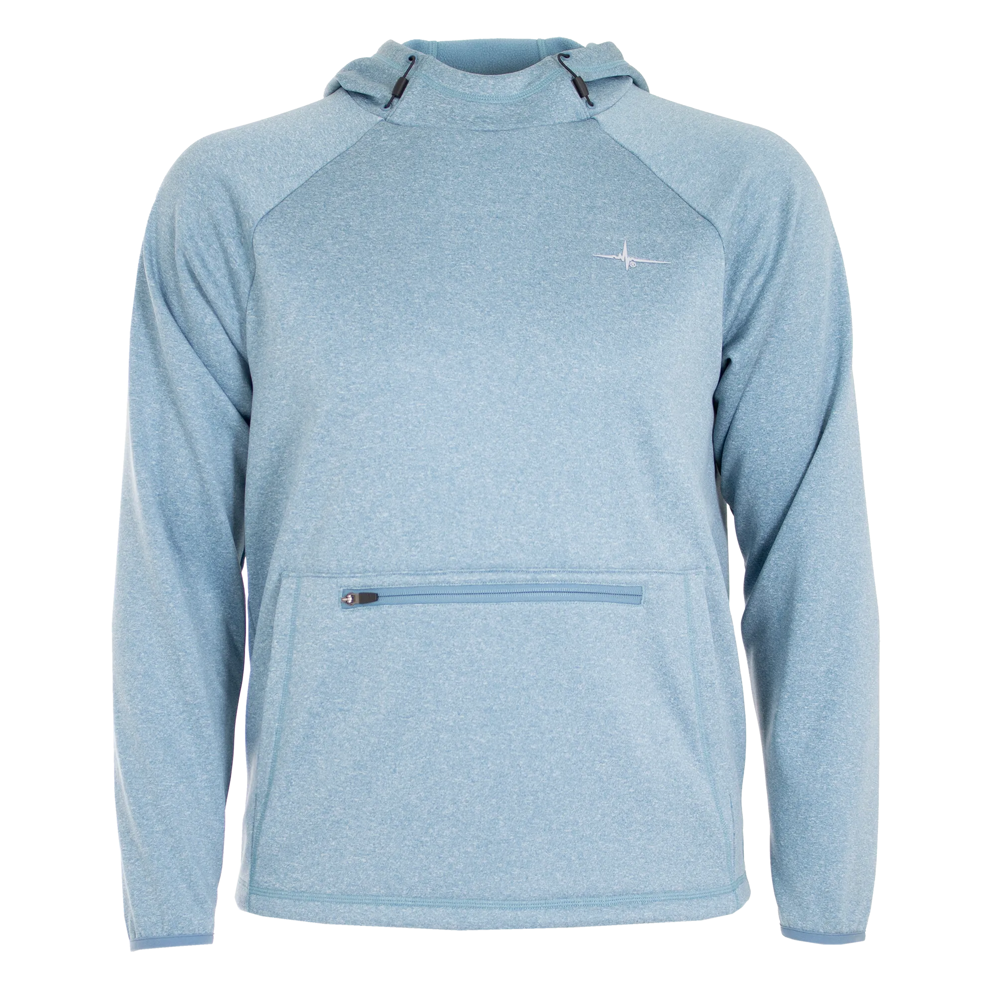Men's Shadow Series Technical Hoodie