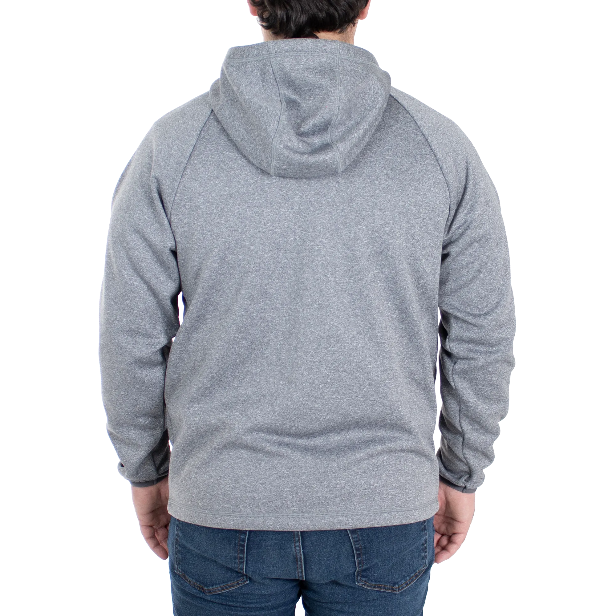 Men's Shadow Series Technical Hoodie