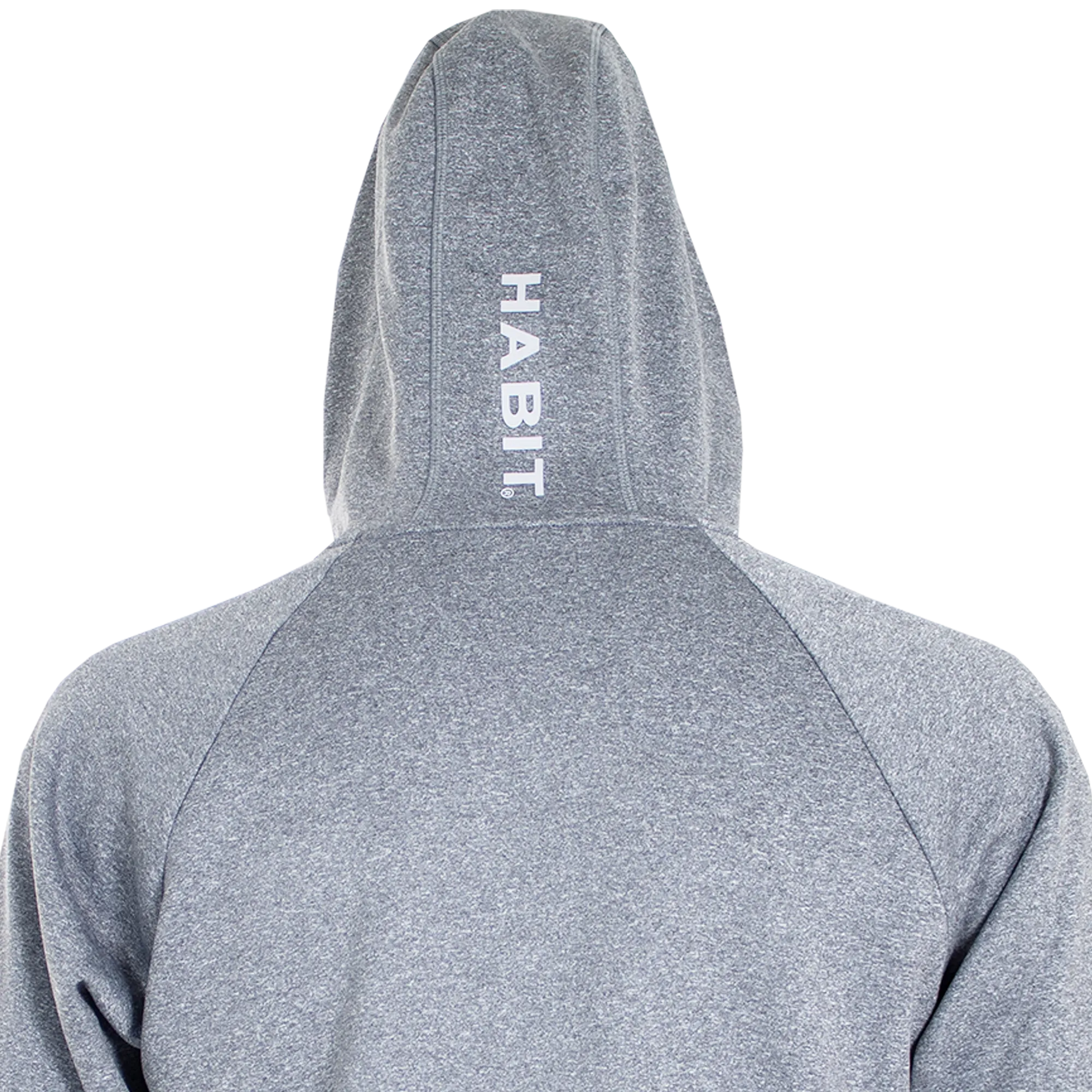 Men's Shadow Series Technical Hoodie