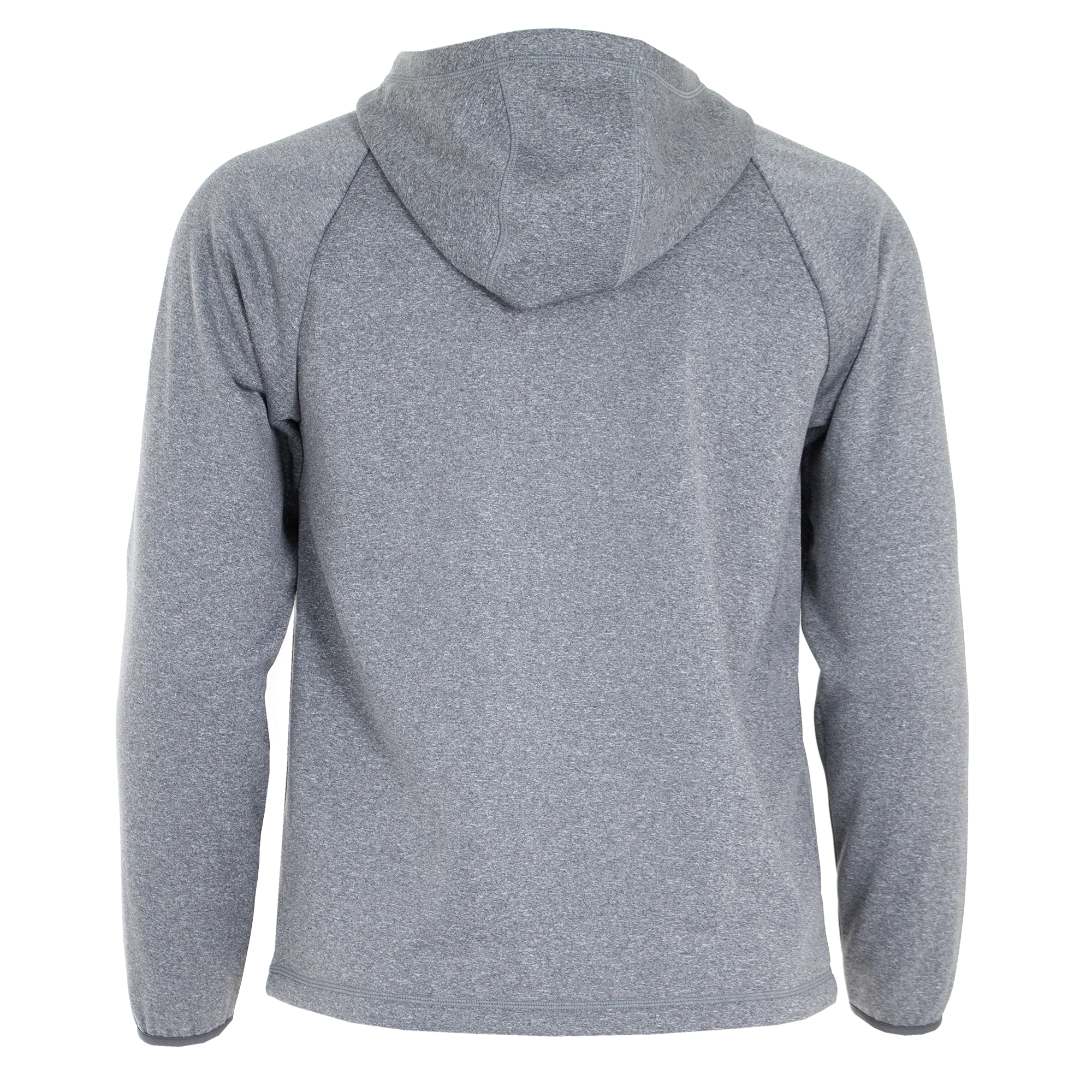 Men's Shadow Series Technical Hoodie