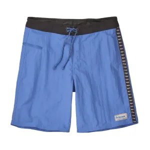 Men's Wavefarer Boardshorts 19 in