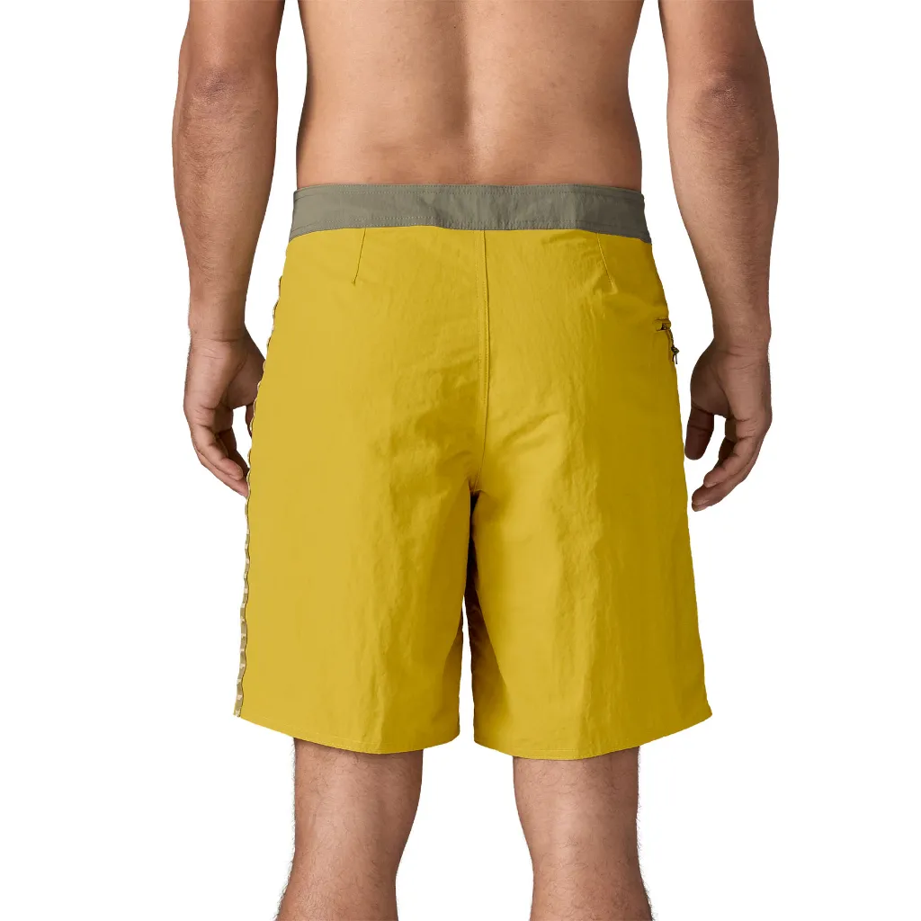 Men's Wavefarer Boardshorts 19 in