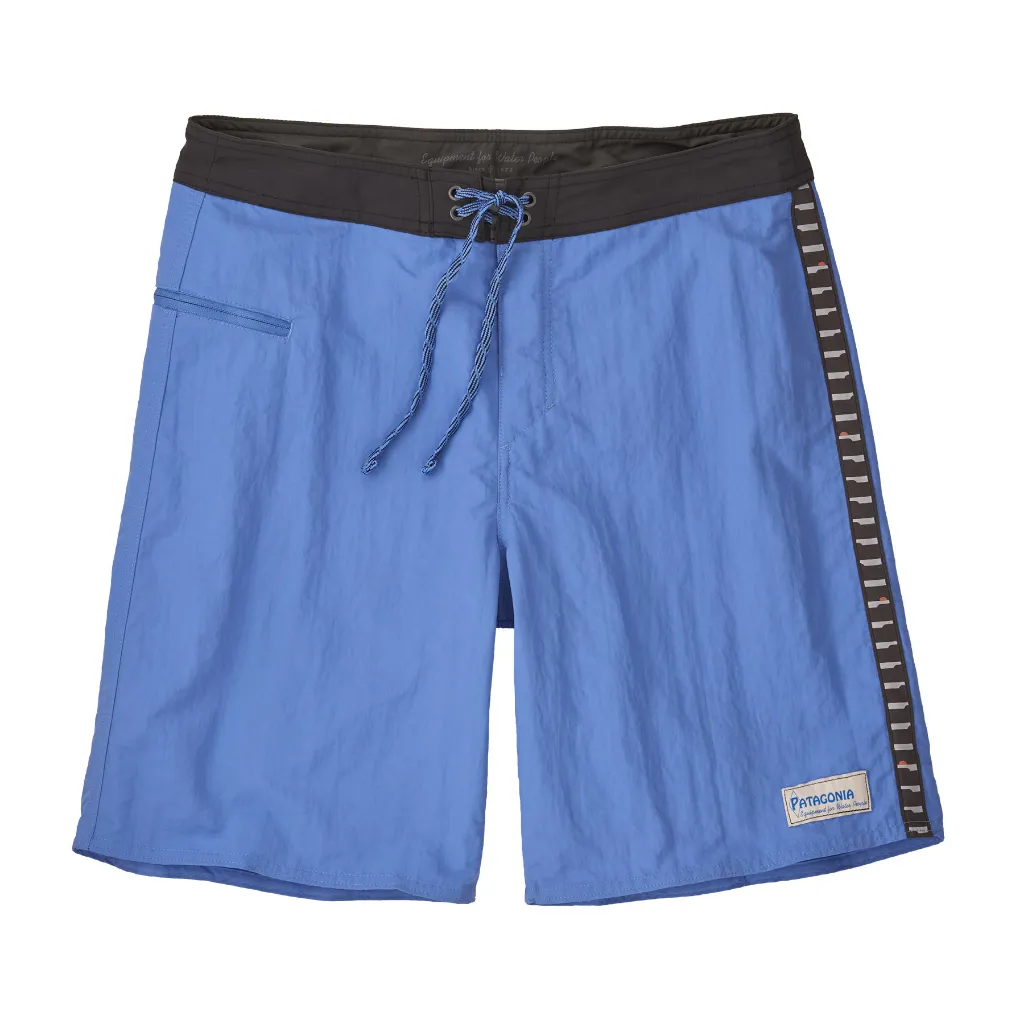 Men's Wavefarer Boardshorts 19 in