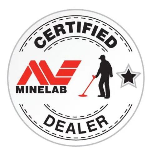 Minelab PRO-GOLD 1/2" Hex-Mesh Classifier Sized to Fit 5 Gallon Bucket 3011-0328