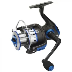 Mitchell Avocet Salt 6000 Reel