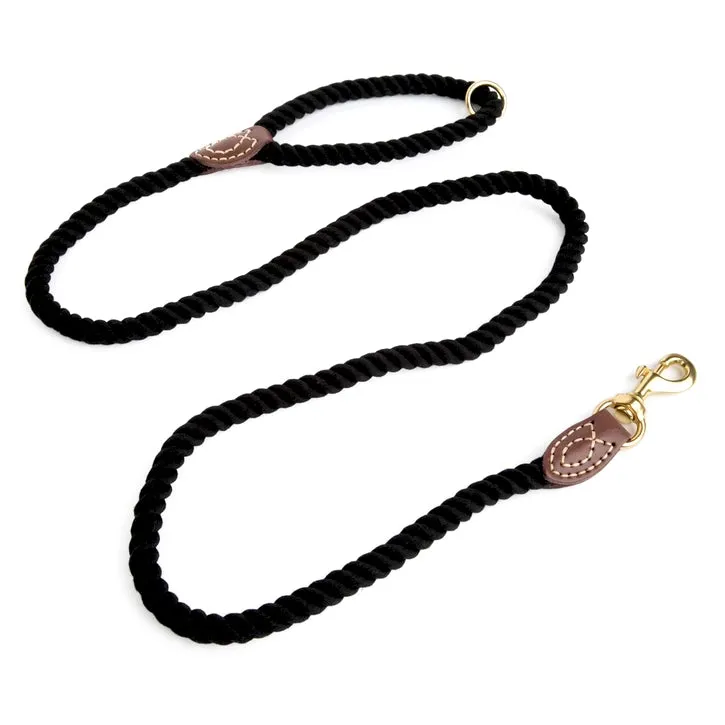 Modern Pet Company Let's Stroll Leash