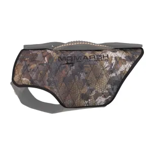 MOmarsh VersaVest Dog Vest Replacement Panels