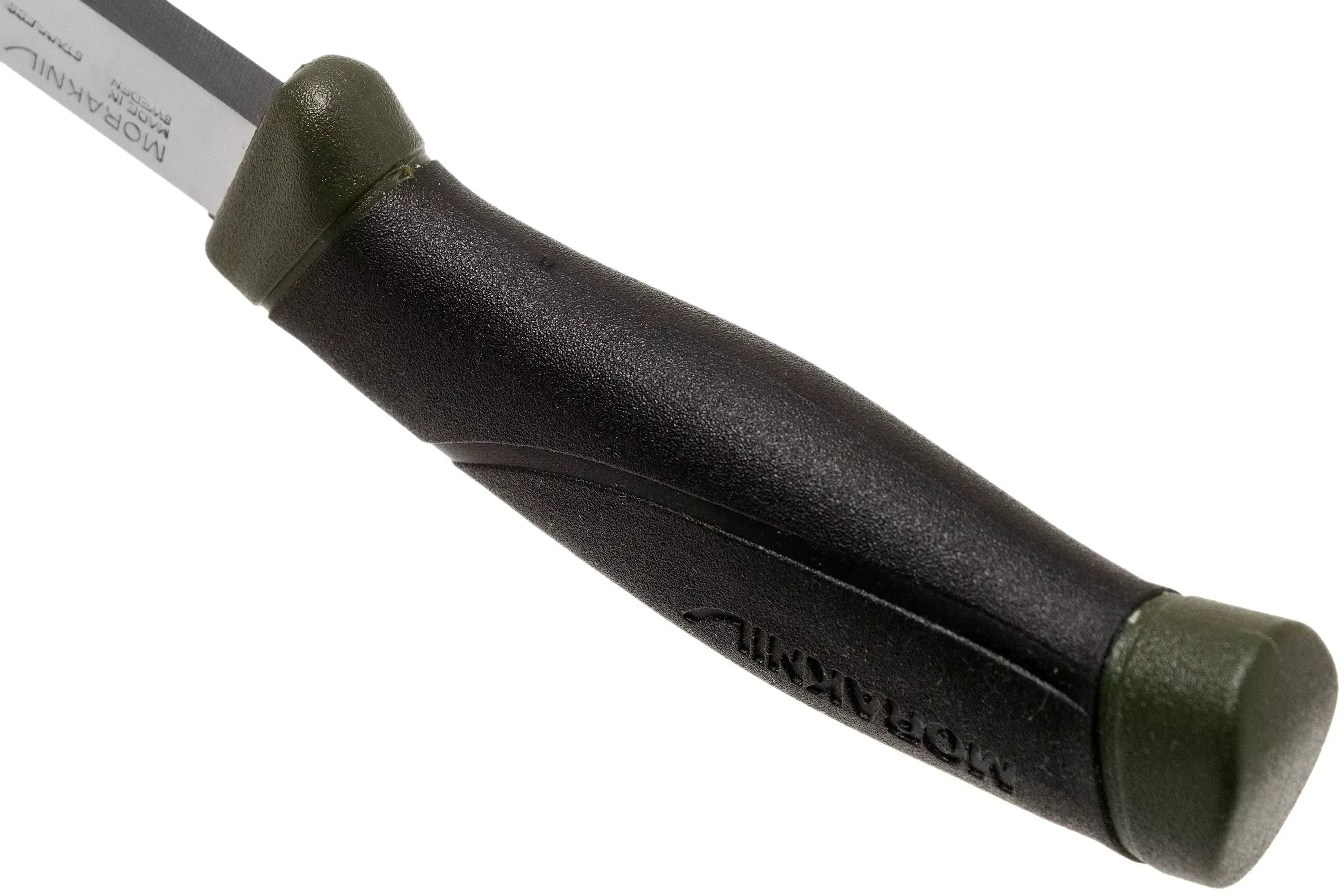 Morakniv Companion MG Stainless Knife