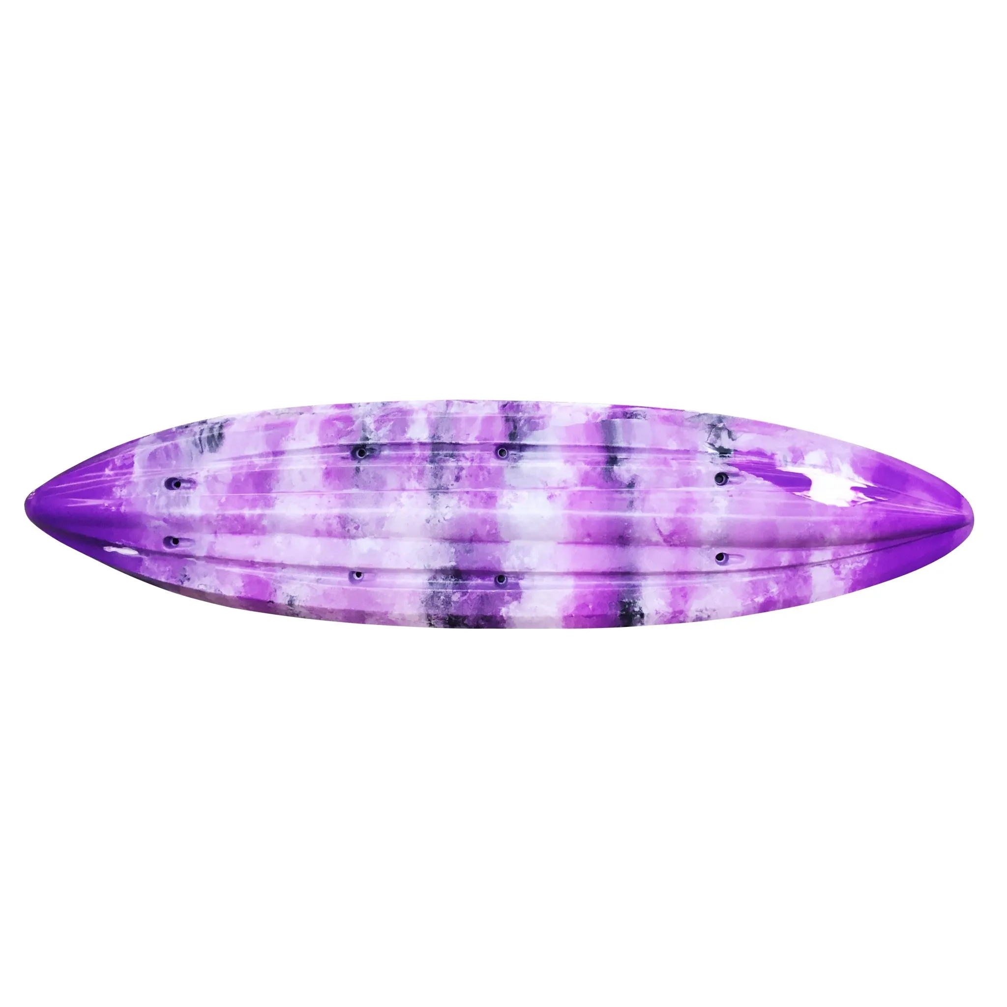 Nereus 1 - 3.7m Sit on Top Double Kayak