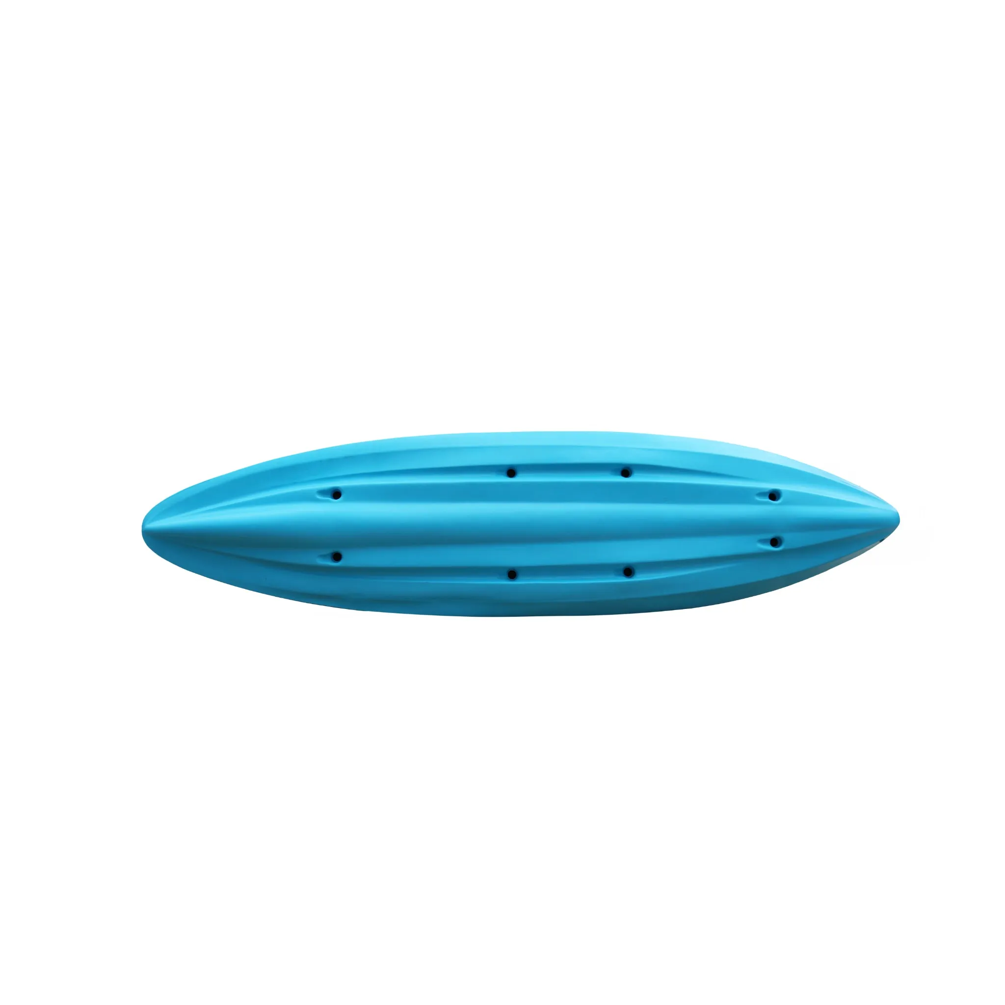 Nereus 1 - 3.7m Sit on Top Double Kayak