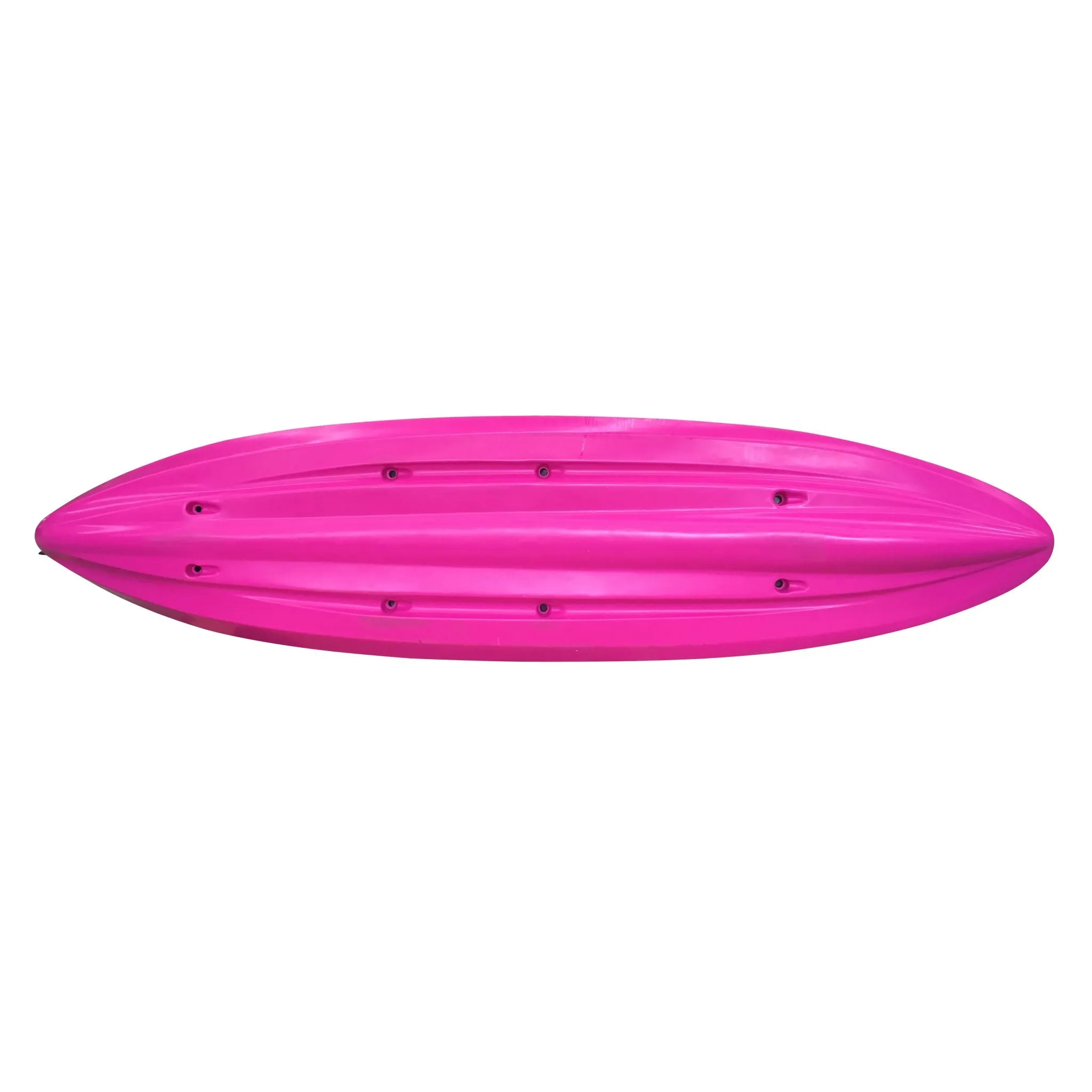Nereus 1 - 3.7m Sit on Top Double Kayak