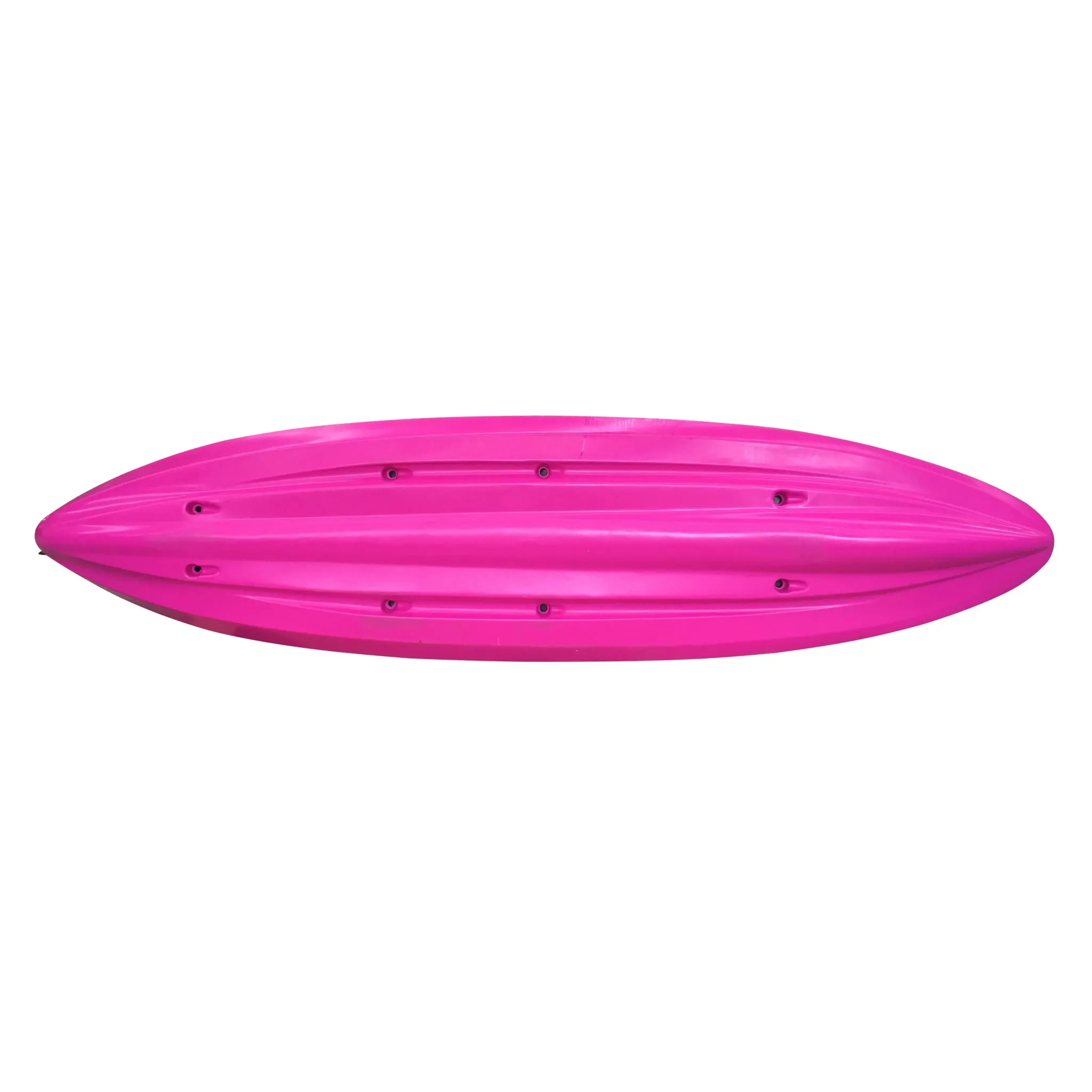 Nereus 1 - 3.7m Sit on Top Double Kayak