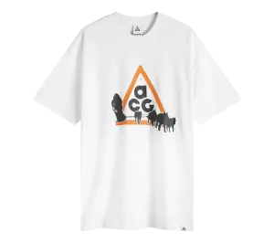 Nike ACG Dri-Fit T-Shirt "Dog Sled"
