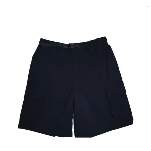 Nike Dri-FIT Kearny Cargo Skate Shorts Black