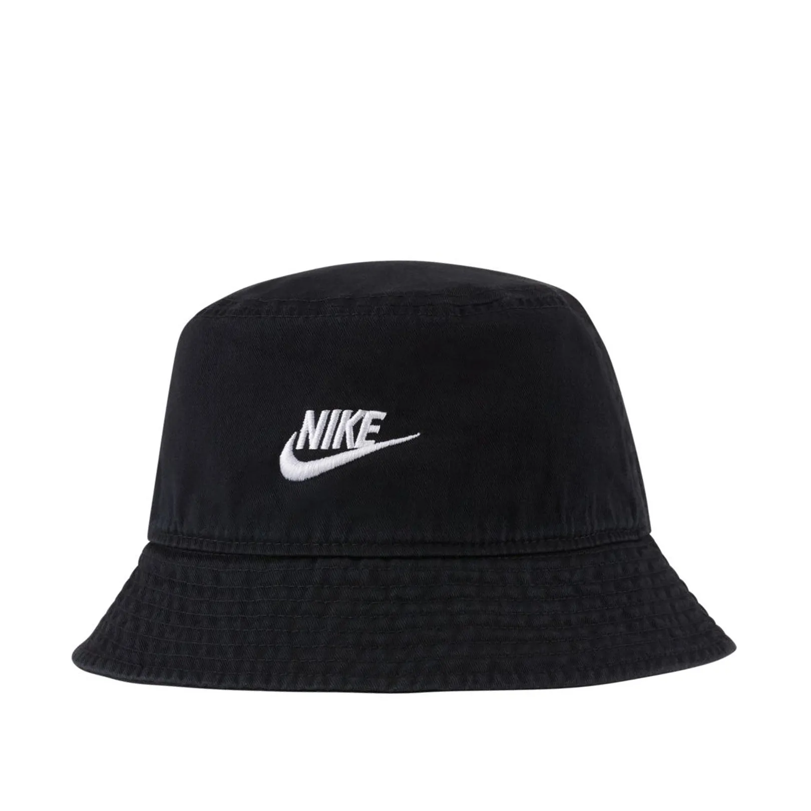 Nike Sportswear Bucket Hat Black