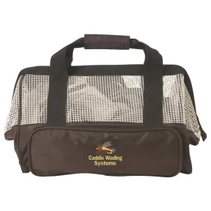 Northern Guide Wader Bag