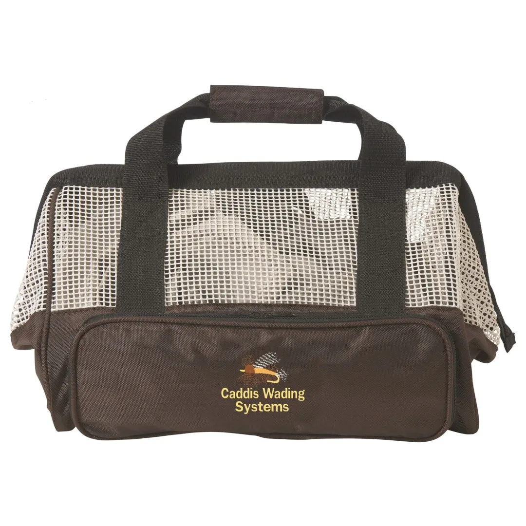 Northern Guide Wader Bag