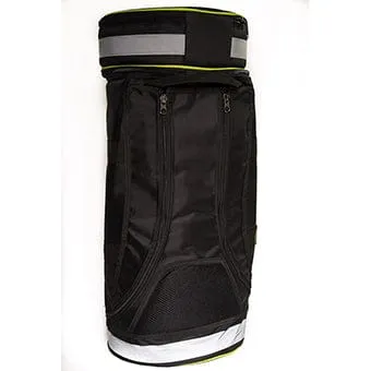 Oklop Padded bag & backpack for SC8 Tube - 58613