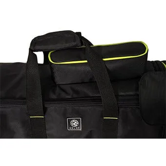 Oklop Padded bag & backpack for SC8 Tube - 58613