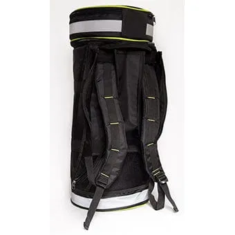 Oklop Padded bag & backpack for SC8 Tube - 58613