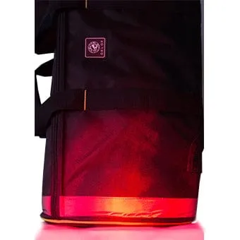 Oklop Padded bag & backpack for SC8 Tube - 58613