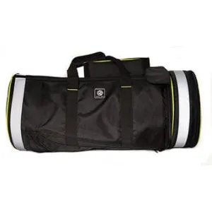 Oklop Padded bag & backpack for SC8 Tube - 58613