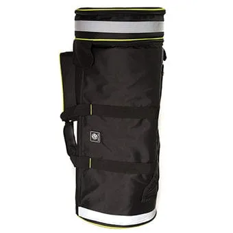 Oklop Padded bag & backpack for SC8 Tube - 58613