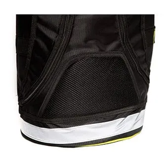 Oklop Padded bag & backpack for SC8 Tube - 58613