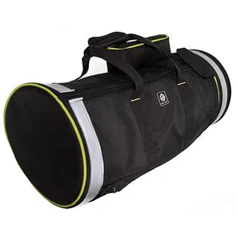 Oklop Padded bag & backpack for SC8 Tube - 58613