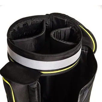 Oklop Padded bag & backpack for SC8 Tube - 58613