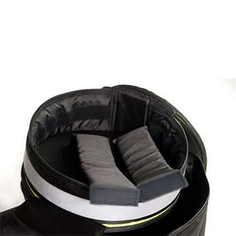 Oklop Padded bag & backpack for SC8 Tube - 58613