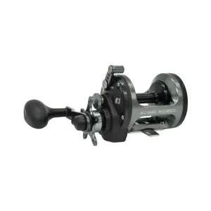 Okuma ALC Mag 20CS