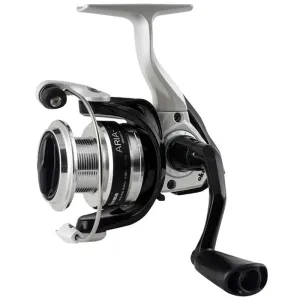 Okuma Aria-65a Spinning Reel