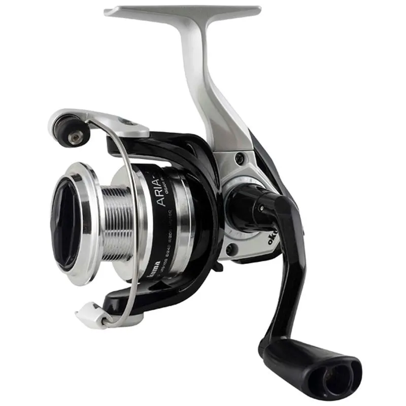 Okuma Aria-65a Spinning Reel