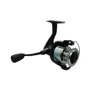 Okuma Blue Diamond Fishing Reel