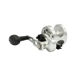 Okuma Cavalla Lever Drag Reel