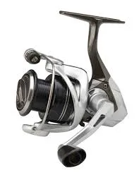 Okuma Safina SN Spinning Reel