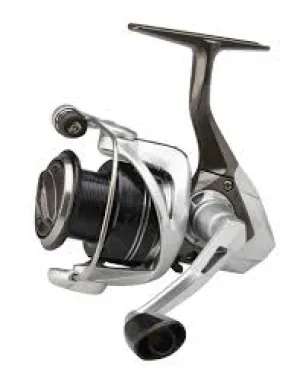 Okuma Safina SN Spinning Reel
